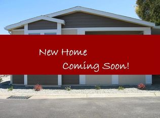 2423 Bourbon Dr, Hayward, CA 94545