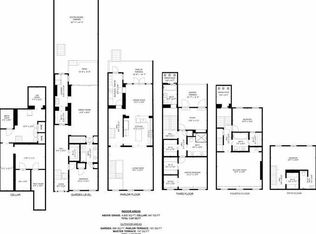 76 W Washington Plce, New York, NY 10011
