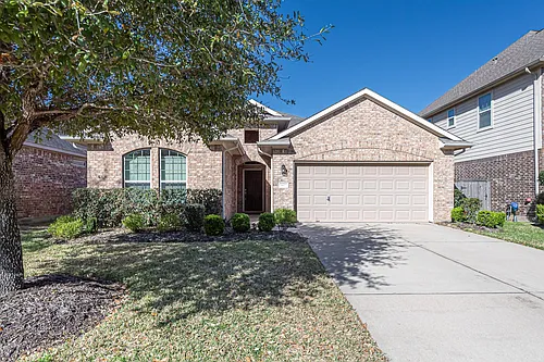 3422 Smart Sands Ln Photo 1