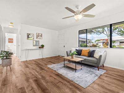 669B Kihapai St, Kailua, HI, 96734