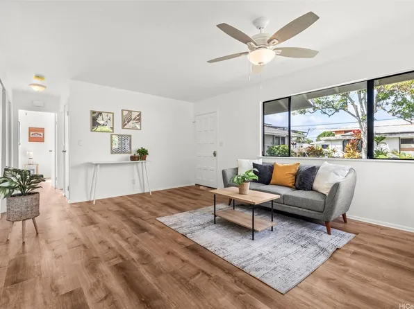 669B Kihapai St, Kailua, HI 96734