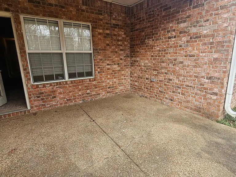 8843 Campaldino Ave — Photo 11