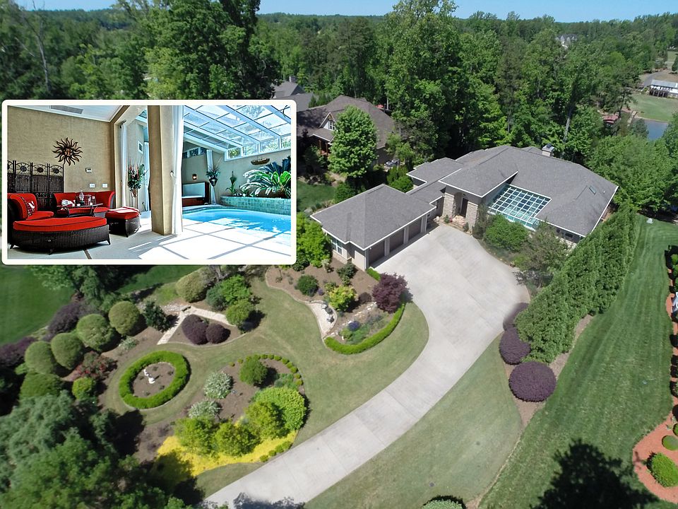 1st image of 9132 Shorewood Pl