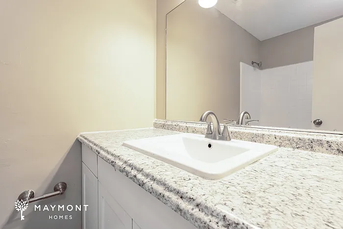 3503 Dayton St — Photo 10