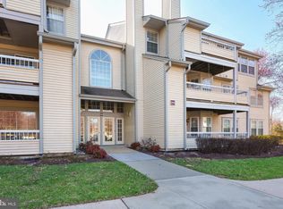 206 Salem Ct APT 3, Princeton, NJ 08540