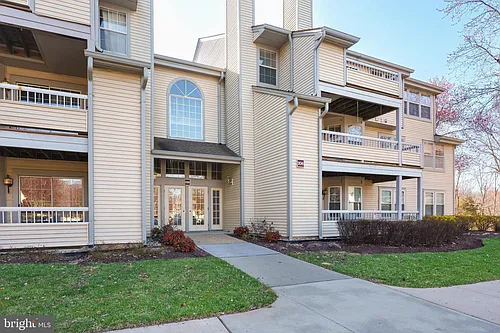 206 Salem Ct #3 Photo 1 206 Salem Ct #3 Photo 1