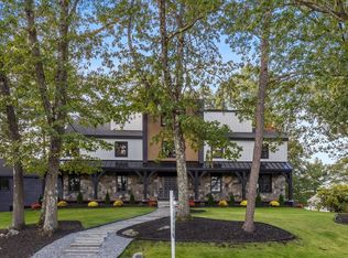 70 Birch Hill Rd, Belmont, MA 02478