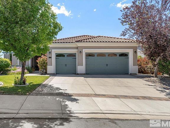 2nd image of 2295 Novara Dr
