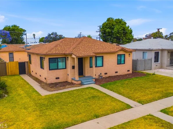 13339 Crocker St, Los Angeles, CA 90061
