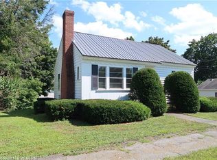 9 Bedford St, Augusta, ME 04330