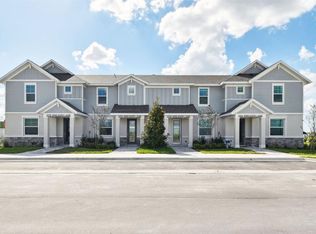 7368 Cabin Ln, Sarasota, FL 34240