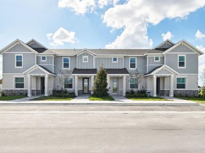7368 Cabin Ln, Sarasota, FL, 34240