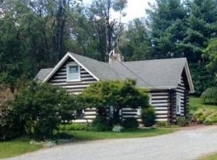 719 Illinois Ave, Salem, VA 24153