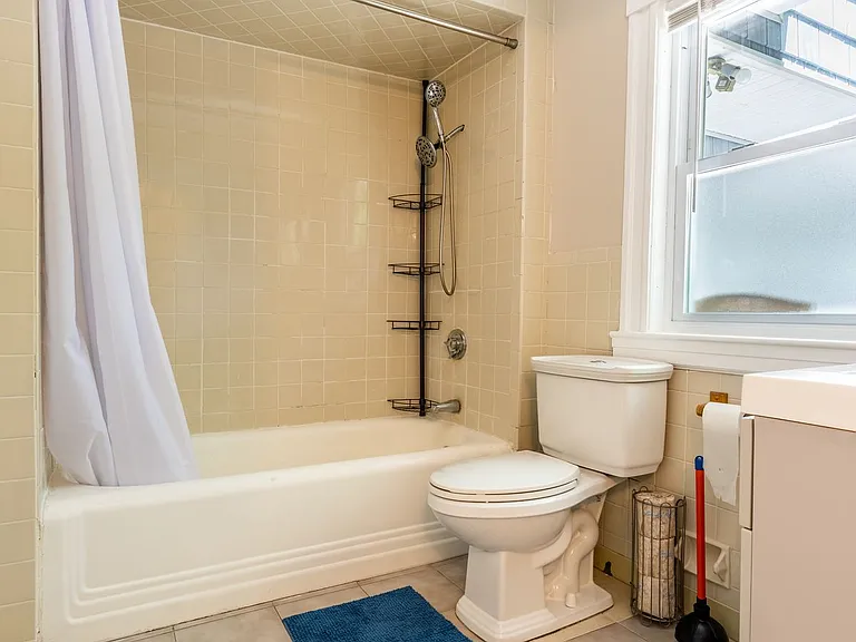 47 Wallingford Rd #A — Photo 13
