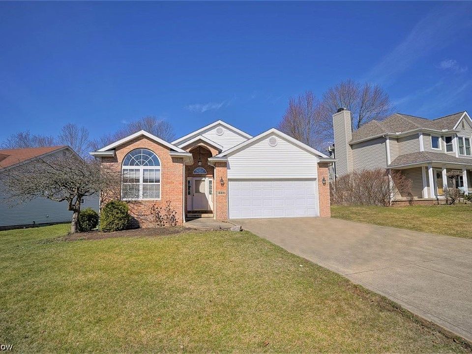 3301 Bath Heights Dr, Cuyahoga Falls, OH 44223 Zillow