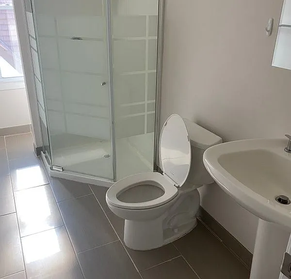 208 Waterman St #7 — Photo 3
