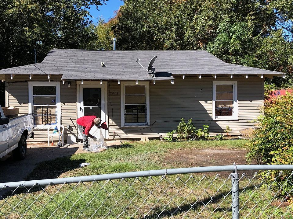 1st image of 7044 Penny St