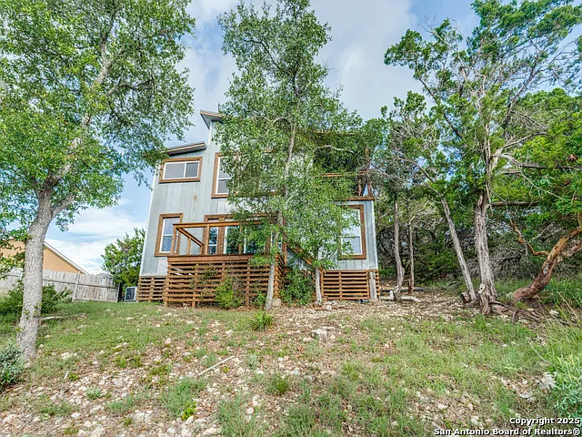 238 Ledgeview Dr — Photo 25