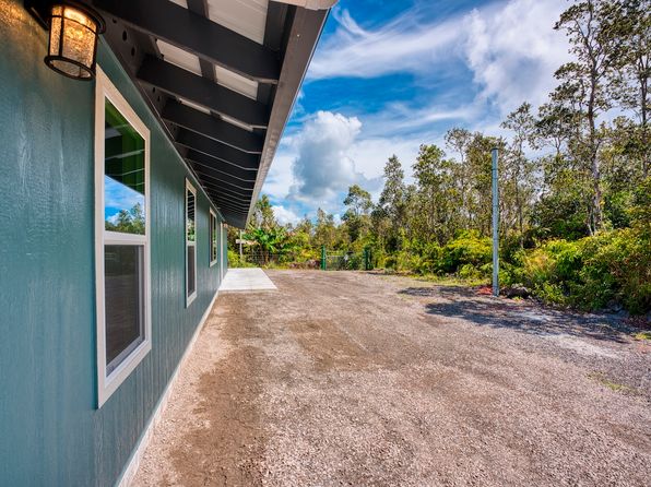 11-3306 Mokuna St, Volcano, HI 96785