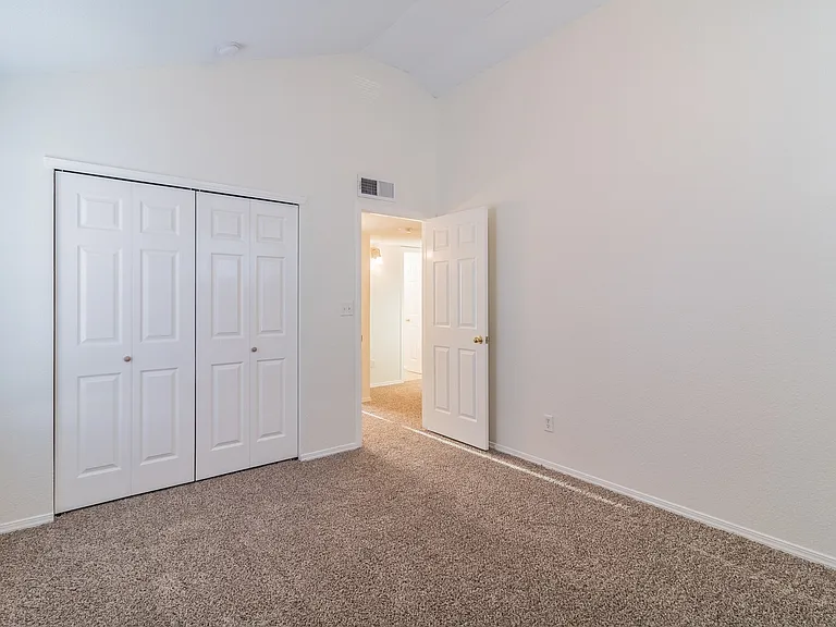 4025 Tierra Morena Dr — Photo 20
