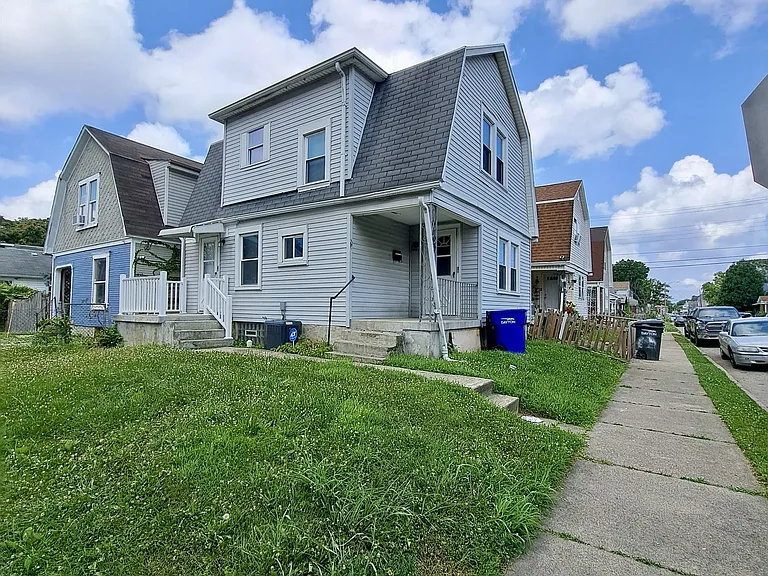 161 S Harbine Ave — Photo 10