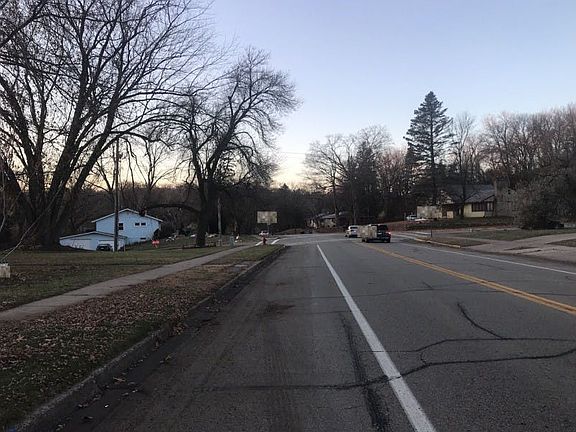 4th image of 1833 Twin Bluff Rd