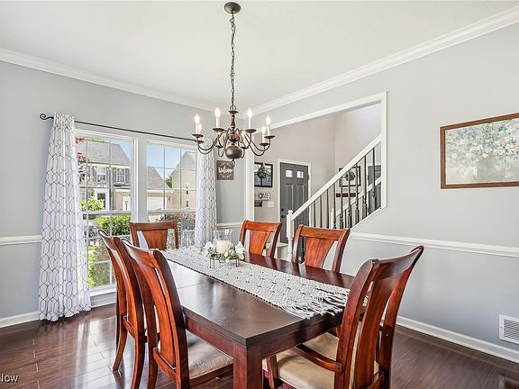 5th image of 8662 Westfield Park Dr