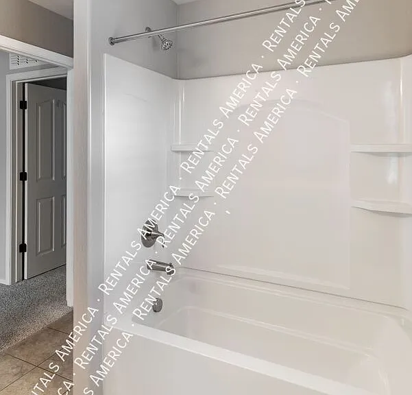 4626 E Tierra Buena Ln — Photo 33
