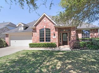 6121 Southwell Ln, League City, TX 77573