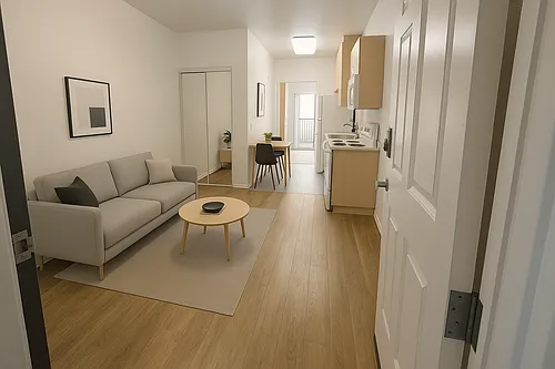 1525 2nd Ave #101 Photo 1