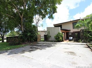 10937 SW 70th Ter, Miami, FL 33173