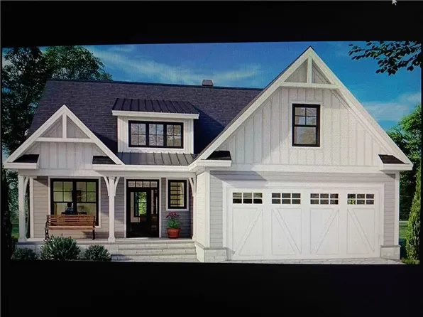 2723 Sophia Ct, Auburn, AL 36830