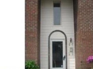 20 Hatters Ct #20, Hatboro, PA 19040