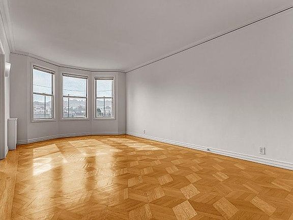 2nd image of 2240 Golden Gate Ave #104