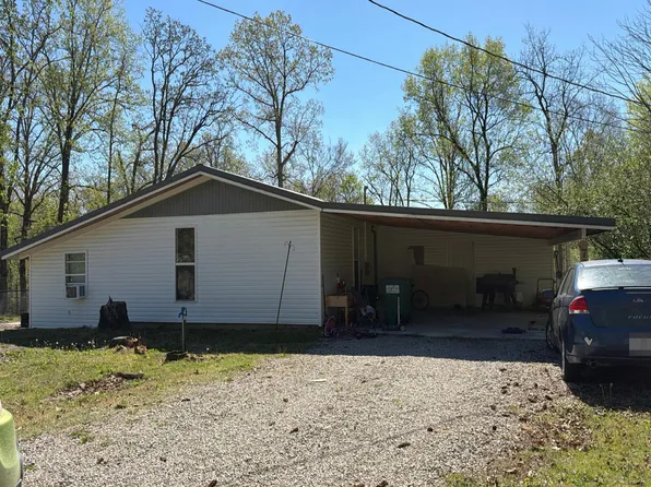 704 Wayne #521, Wappapello, MO 63966