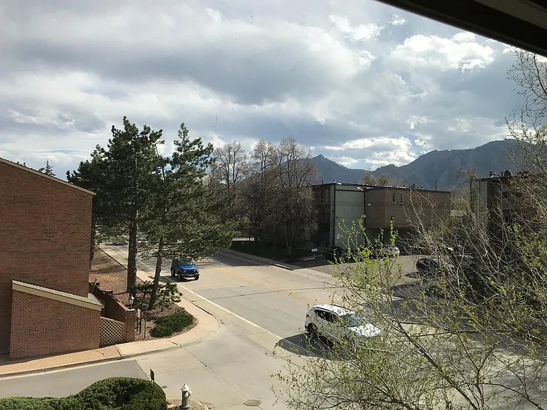 3000 Colorado Ave #G228 — Photo 5