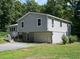 200 Butternut Ridge Rd, Middlebury, VT 05753
