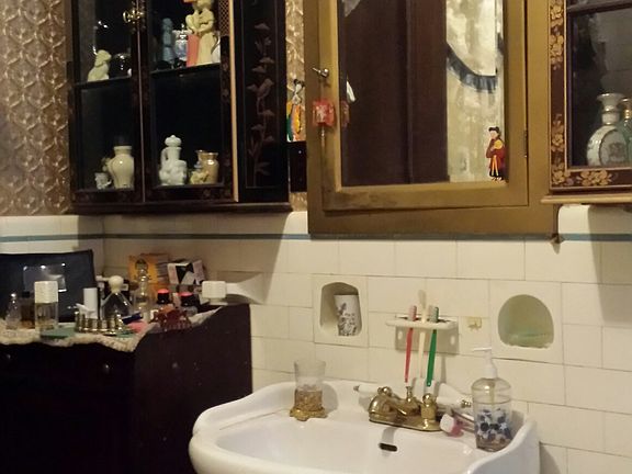 4th image of 291 Porter Avenue # 1 First Flr