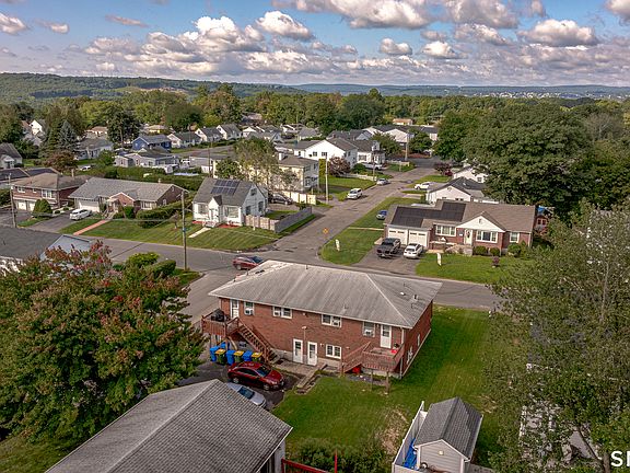 3rd image of 25 Norris Street