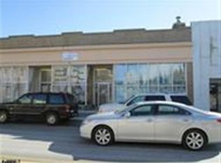 26 S Main St, Pleasantville, NJ 08232