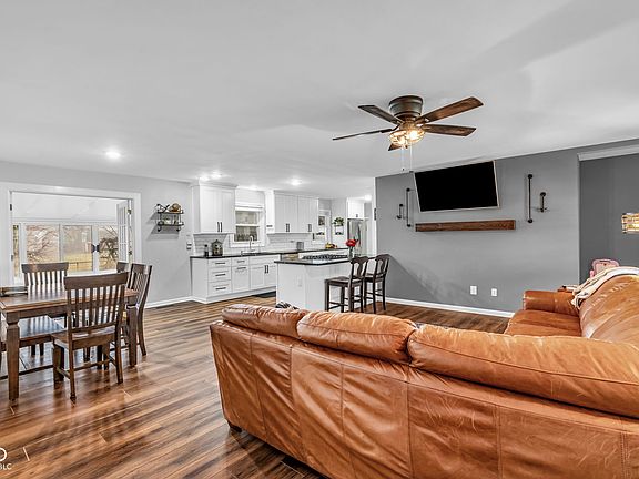 3rd image of 6228 Trotter Rd