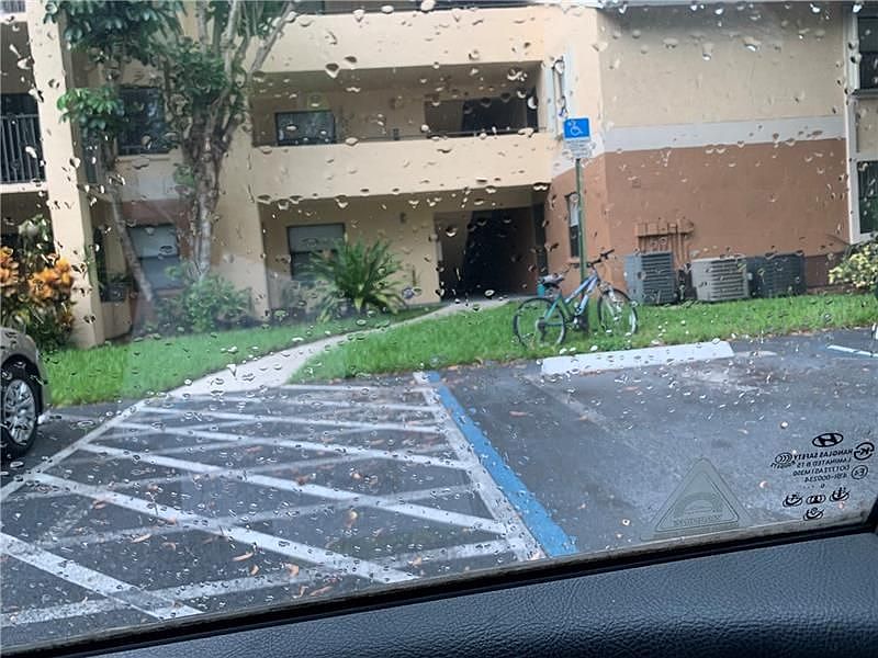1st image of 9999 Summerbreeze Dr APT 914