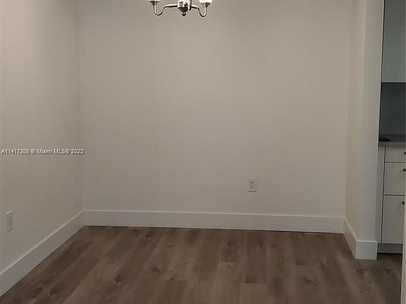 3rd image of 556 NW 114th Ave APT 104