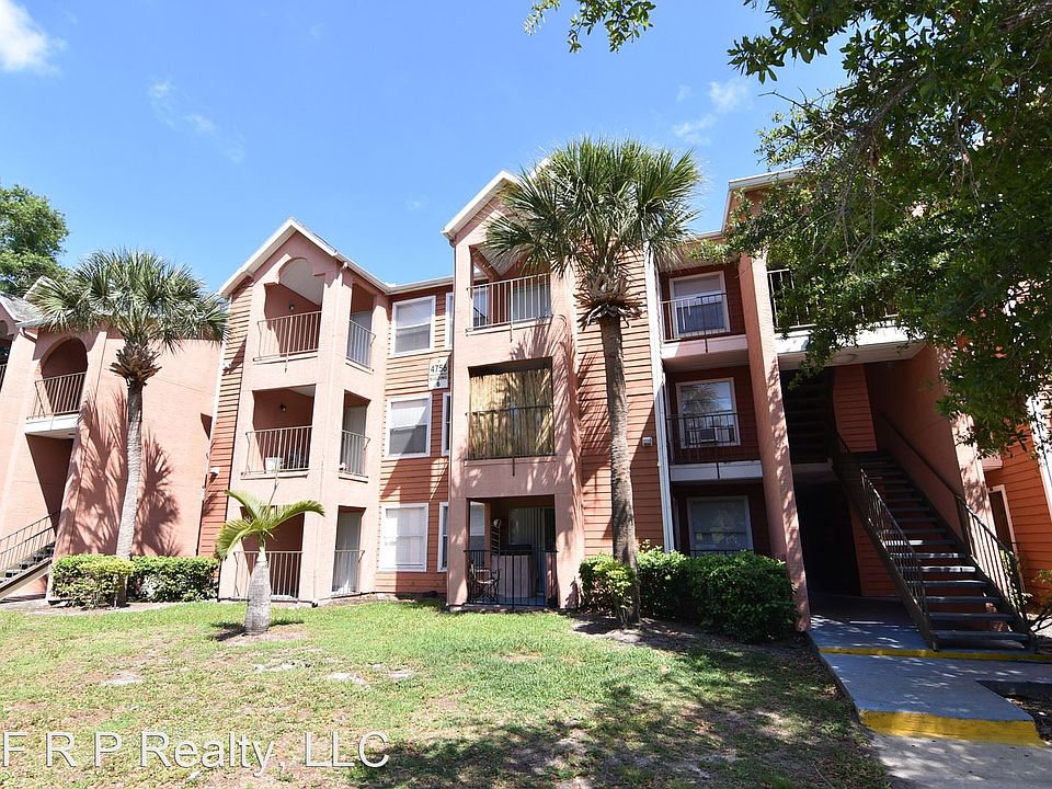 1st image of 4756 Walden Cir APT 635