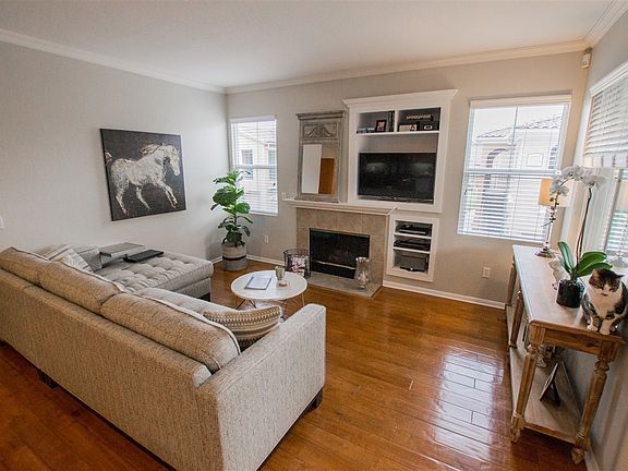 5th image of 12671 Elisa Ln Unit 213