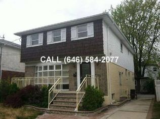 25715 149th Rd, Rosedale, NY 11422