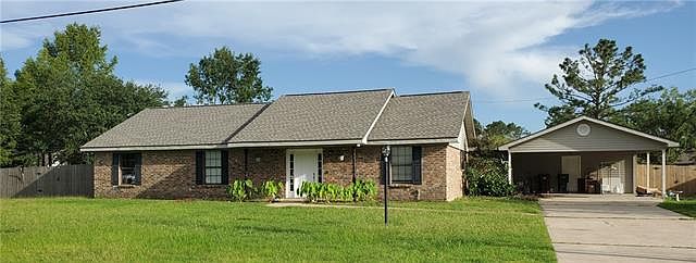 1st image of 1419 Kristle Ln