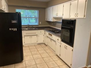 1620 Frances Dr, Forest City, FL 32703