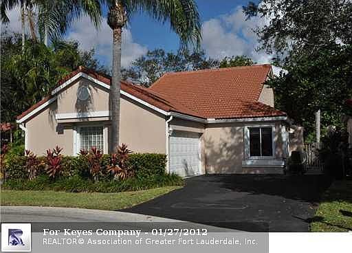 1st image of 10161 NW 5th St