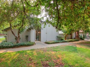 3173 Swallows Nest Dr, Sacramento, CA